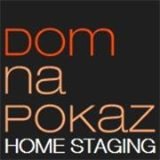DomNaPokaz.pl - Home Staging Warszawa