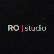 RO | studio