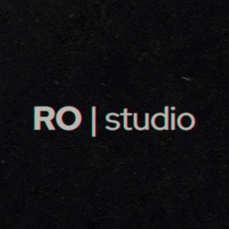 RO | studio