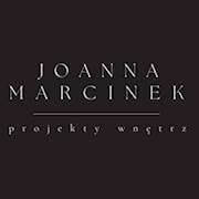 Joanna Marcinek Projekty Wnętrz