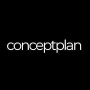 conceptplan