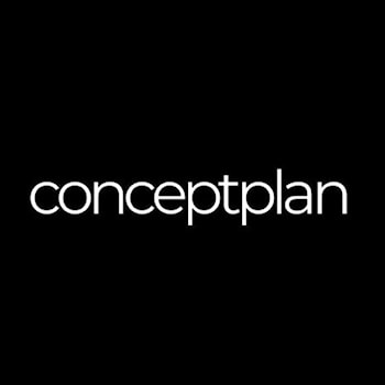 conceptplan