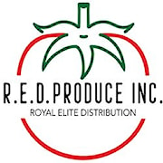 redproduce