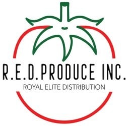 redproduce