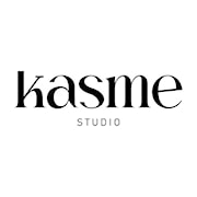 KASME studio