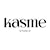 KASME studio