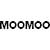 MOOMOO ARCHITECTS