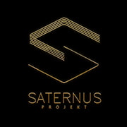 Saternus Projekt