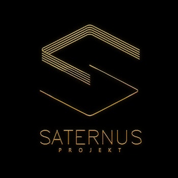 Saternus Projekt