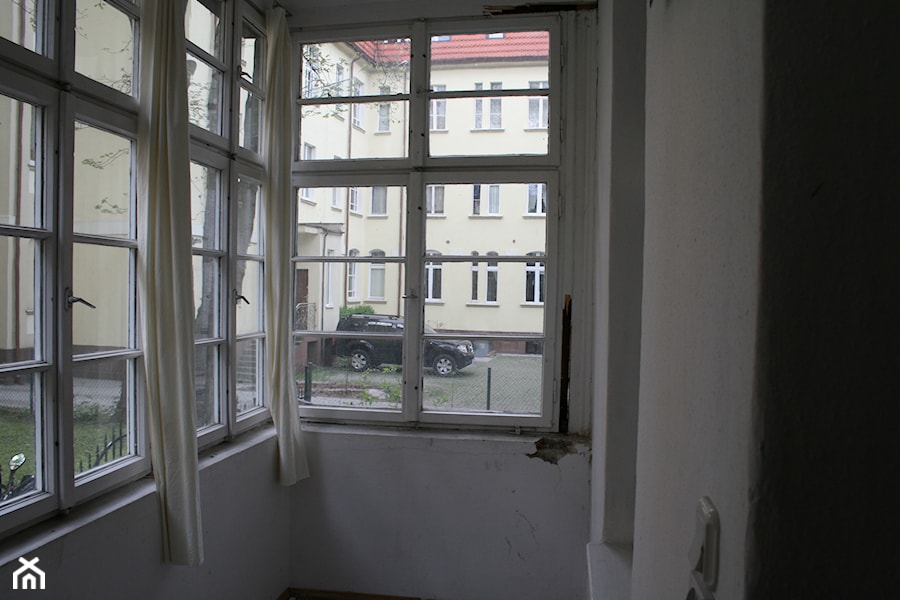 Apartament MARINA / SANHAUS APARTMENTS - zdjęcie od SANHAUS Jarosław Ziółek