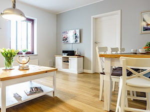 Apartament Bałtycki, Sopot, Sanhaus Apartments - zdjęcie od SANHAUS Jarosław Ziółek