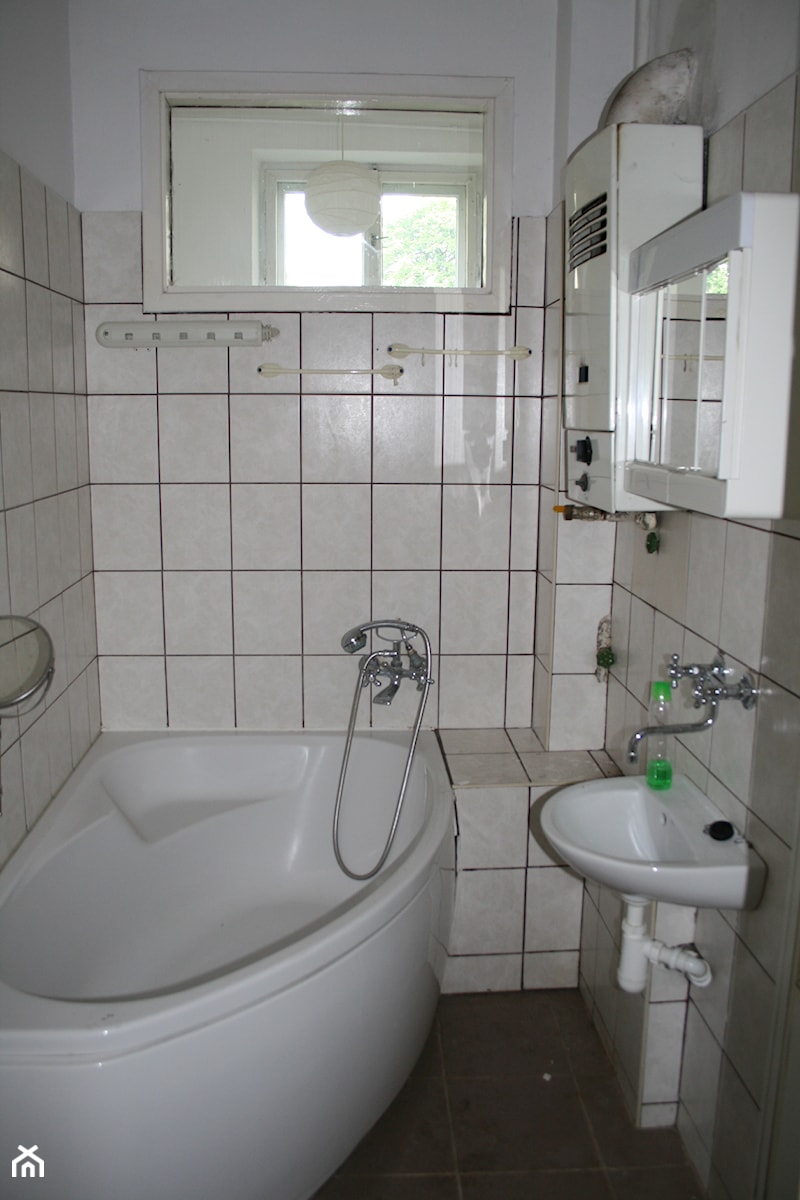 Apartament Floryda / SANHAUS APARTMENTS / Sopot - zdjęcie od SANHAUS Jarosław Ziółek