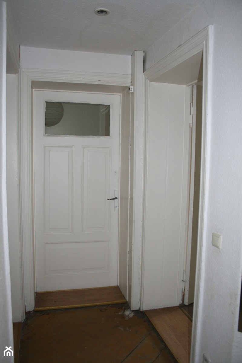 Apartament Floryda / SANHAUS APARTMENTS / Sopot - zdjęcie od SANHAUS Jarosław Ziółek