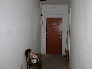 Apartament Floryda / SANHAUS APARTMENTS / Sopot - zdjęcie od SANHAUS Jarosław Ziółek