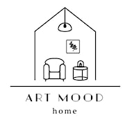 Artmoodhome