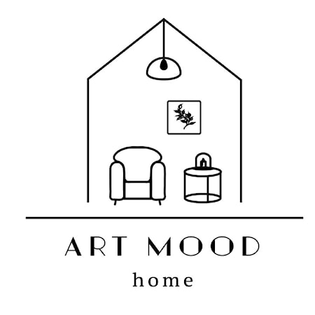 Artmoodhome