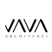 JAVA Architekci Projektowanie Wnętrz