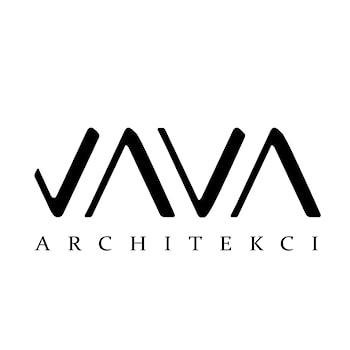 JAVA Architekci Projektowanie Wnętrz