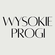 Wysokie Progi - Architekt Wnętrz Białystok