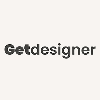 getdesigner.pl