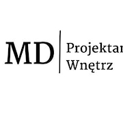 MD Projektant Wnętrz