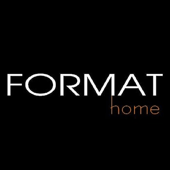 Studio FORMAT HOME