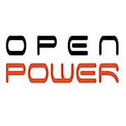 OpenPower Sp. z o.o.