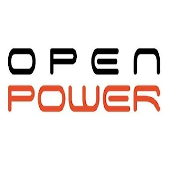 OpenPower Sp. z o.o.