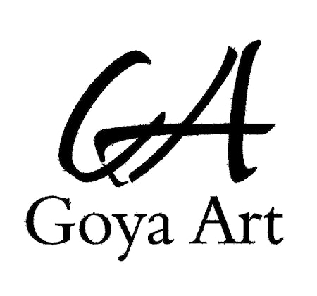 Goya Art 