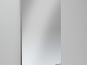 Po pierwsze jakość - lampy Astro w łazienkach - Łazienka, styl tradycyjny - zdjęcie od pagacz.eu