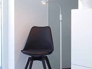 Lampy dekoracyjne w przystępnej cenie - Salon, styl nowoczesny - zdjęcie od pagacz.eu