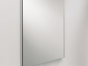 Po pierwsze jakość - lampy Astro w łazienkach - Łazienka, styl glamour - zdjęcie od pagacz.eu