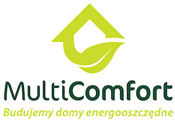 MultiComfort 