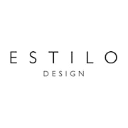 Estilo Design