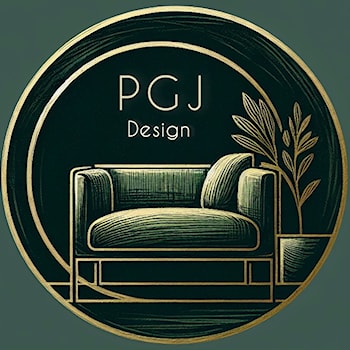 pgj.design