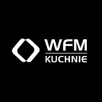 WFM KUCHNIE