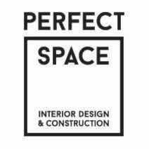 Perfect Space Interior Design & Construction