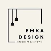 Emilia Kozłowska Emka Design Studio Projektowe