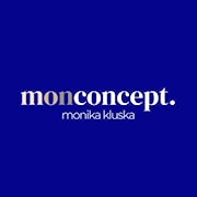 monconcept | monika kluska