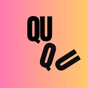 QUQU STUDIO