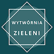 Wytwórnia Zieleni Sp zoo 