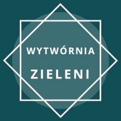 Wytwórnia Zieleni Sp zoo 