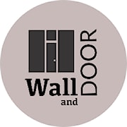 WallandDoor.pl