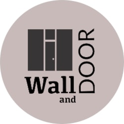 WallandDoor.pl