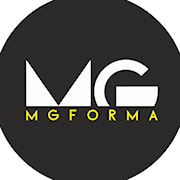 Mgforma