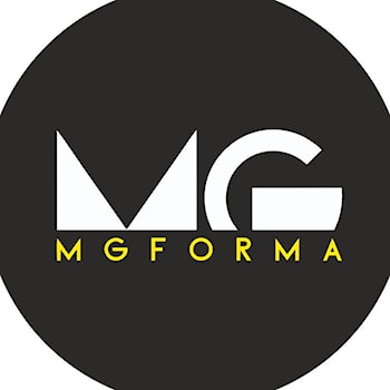 Mgforma