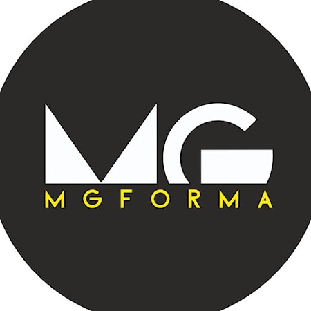 Mgforma