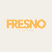 Studio Fresno