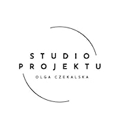 Studio Projektu