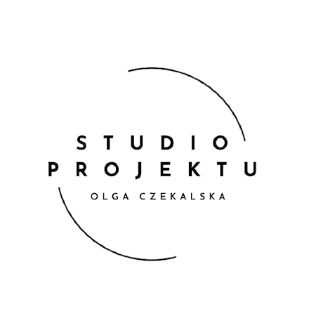 Studio Projektu